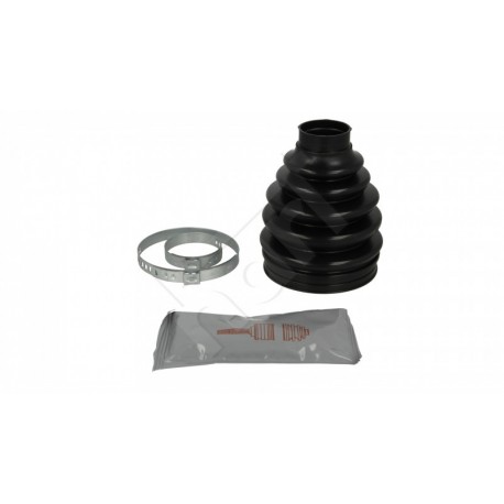 KÜLSŐ CSUKLÓBURKOLAT COMP.DB 04- TP 1683660991