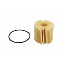 OLAJSZŰRŐ YARIS 1.4 D-4D 09- 04152-0V010