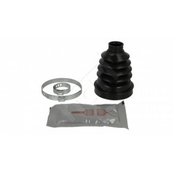 COMP.C3 KÜLSŐ CSUKLÓBURKOLAT 09- TP 448 381W