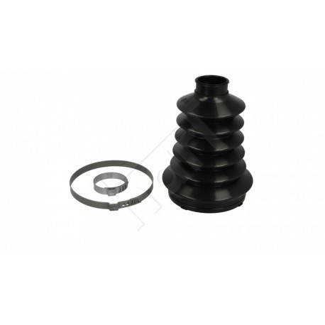 BELSŐ CSUKLÓBURKOLAT COMP.DB 98-00 /TP/