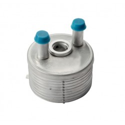 AUDI A3 OLAJHŰTŐ 03- 09G409061