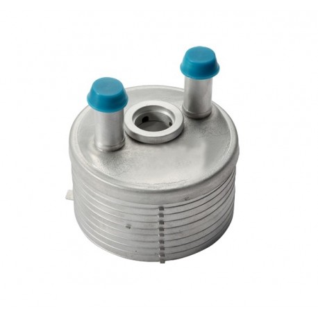 AUDI A3 OLAJHŰTŐ 03- 09G409061