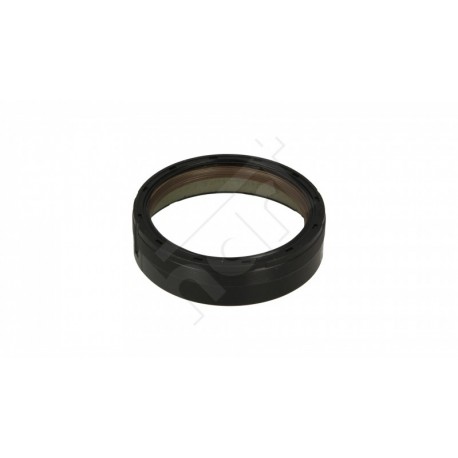 ZIMERING /65 79 20/ FORGATTYÚS TENGELY /P/ 11117511395