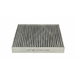 OUTLANDER 07- /WEGL/ UTASTÉRSZŰRŐ 7803A005