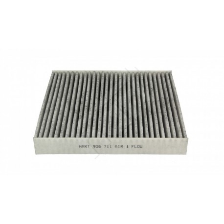 OUTLANDER 07- /WEGL/ UTASTÉRSZŰRŐ 7803A005