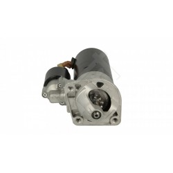 INDÍTÓ FÓKUSZ,MONDEO 1.8TDCI 07- 1253808