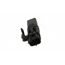 TENGELYÉRZÉKELŐ FOCUS,FIESTA 1062545