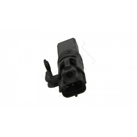 TENGELYÉRZÉKELŐ FOCUS,FIESTA 1062545