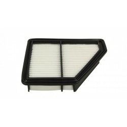 LÉGSZŰRŐ CIVIC VIII 1.4I 09- 17220-RSJ-E00