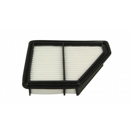 LÉGSZŰRŐ CIVIC VIII 1.4I 09- 17220-RSJ-E00