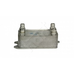 OLAJHŰTŐ DB C-OSZTÁLY 11-14 0995001100