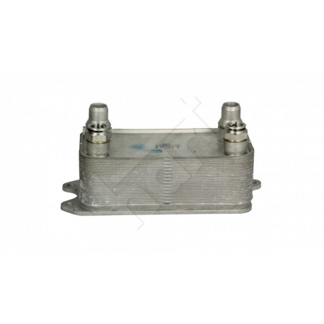 OLAJHŰTŐ DB C-OSZTÁLY 11-14 0995001100