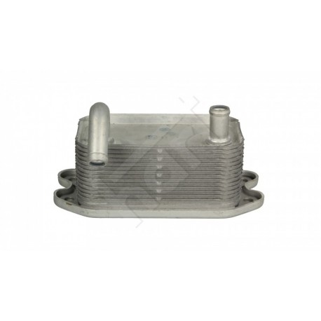 OLAJHŰTŐ VOLVO S60I,V70II /2.4D 31201912