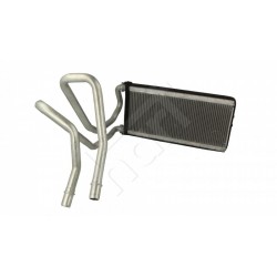 FŰTÉS DISCOVERY III 2.7 V6 TDI 04- JEP500020