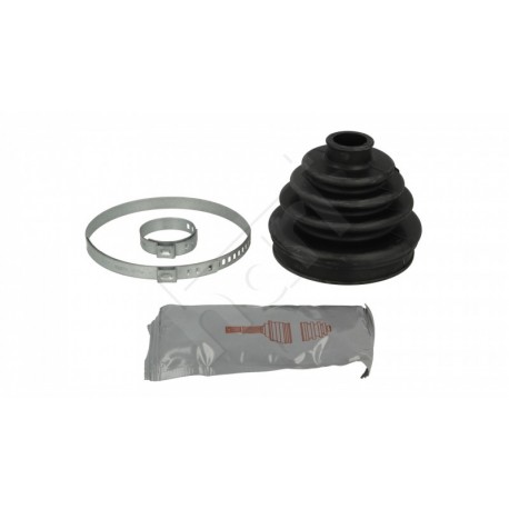 FEDELET KÜLSŐ CSUKLÓ COMP.AUDI,VW,OPEL 7701033432