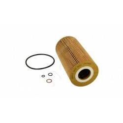 OLAJSZŰRŐ BMW 325TD/TDS,525TD/TDS,525TD/TDS 11422246131