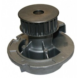 VÍZSZIVATTYÚ ASTRA 1.8I 16V 98- 1334135