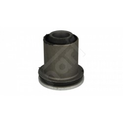 ELSŐ VEZÉRLŐKAR PERSELY MESTER 98- / ALUL/ ELÖL 009160394