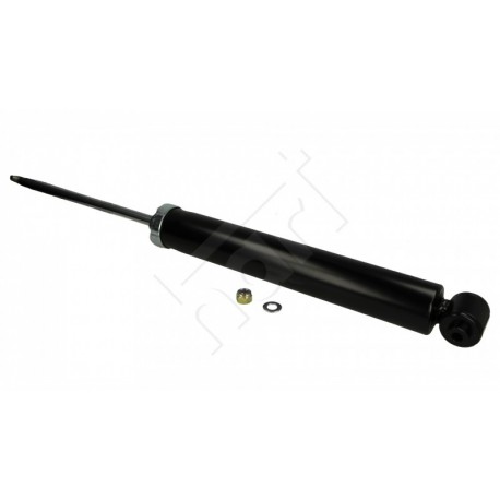 HÁTSÓ LENGÉSCSILLAPÍTÓ P307 00-GÁZ 5206V9