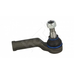 NYAKRÚDVÉG GALAXIS 06- /P/ 1433273