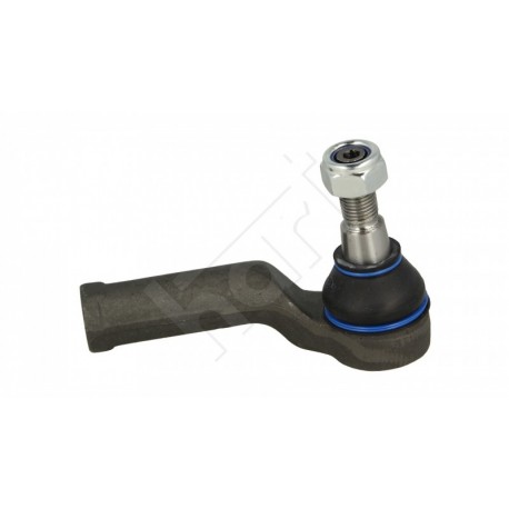 NYAKRÚDVÉG GALAXIS 06- /P/ 1433273