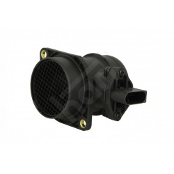 ÁRAMLÁSMÉRŐ AUDI,SEAT,SKODA,VW 059906461