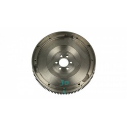 TENGELYKAPCSOLÓ-KÉSZLET AUDI A4 1.8T 95-00 058105266