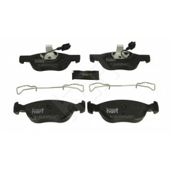 ELSŐ FÉKBETÉTEK BRAVO,BRAVA,MAREA,SPIDER 71753043