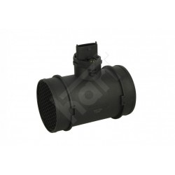 ÁRAMLÁSMÉRŐ VECTRA 2.0,2.2DTI 02- 024437502