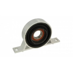 MEGHAJTÓTENGELY-TARTÓ BMW X3 26103413996