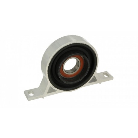 MEGHAJTÓTENGELY-TARTÓ BMW X3 26103413996