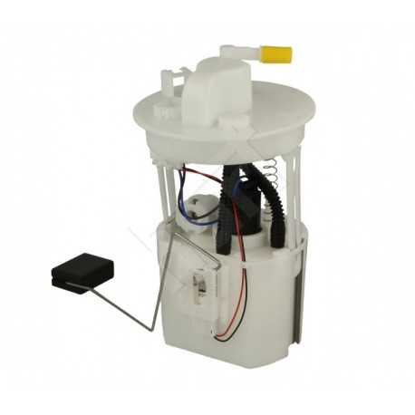 ÜZEMANYAGSZIVATTYÚ MAZDA 6 1.8 02-07 /CA LF171335Z