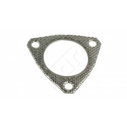 AUDI/DAEWOO TÖMÍTÉS 0630.8460