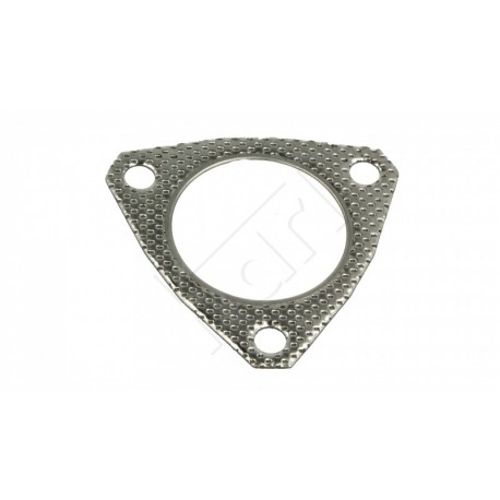 AUDI/DAEWOO TÖMÍTÉS 0630.8460