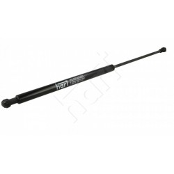 CSIZMACSILLAPÍTÓ MAREA HÉTVÉGE 96- 46420780