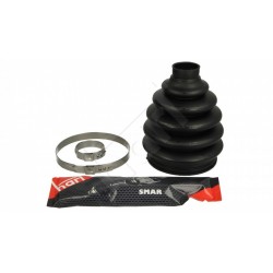 KÜLSŐ CSUKLÓBURKOLAT COMP.FOCUS C-MAX TP 1359667