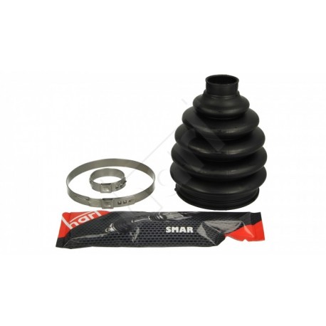 KÜLSŐ CSUKLÓBURKOLAT COMP.FOCUS C-MAX TP 1359667