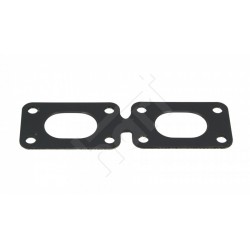 KIPUFOGÓCSŐ TÖMÍTÉS BMW 325I 2.5 89-92 11621728983