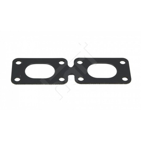 KIPUFOGÓCSŐ TÖMÍTÉS BMW 325I 2.5 89-92 11621728983