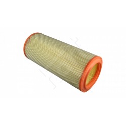 LÉGSZŰRŐ RENAULT ESPACE,FUEGO,R18 1444K0