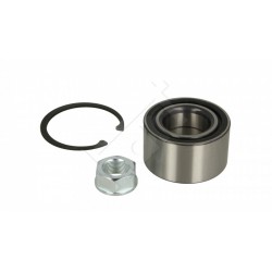 HÁTSÓ CSAPÁGY HONDA CR-V II 02-06 44300S6AD01