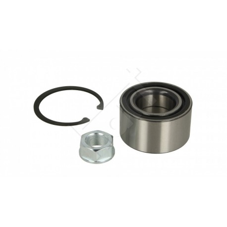 HÁTSÓ CSAPÁGY HONDA CR-V II 02-06 44300S6AD01