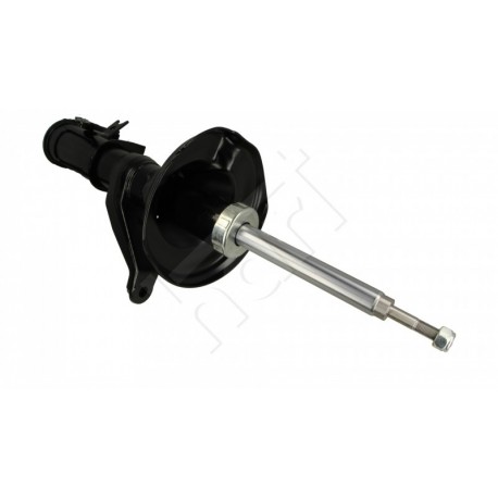 ELSŐ LENGÉSCSILLAPÍTÓ CIVIC VII 01-05 /P/GAS 51605-S5A-A09