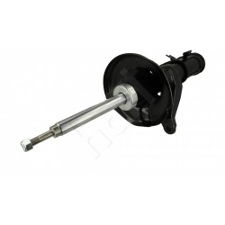 ELSŐ LENGÉSCSILLAPÍTÓ CIVIC VII 01-05 /L/GAS 51606-S5T-Z04