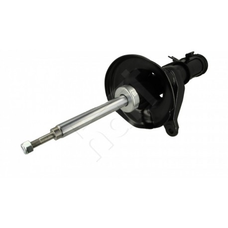 ELSŐ LENGÉSCSILLAPÍTÓ CIVIC VII 01-05 /L/GAS 51606-S5T-Z04