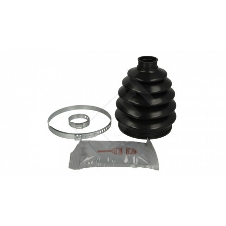 COMP.FORD 98- /TP/ KÜLSŐ CSUKLÓBURKOLAT 3940342