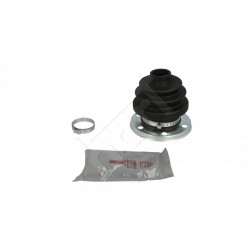 ALFA ROMEO 95- COMP.BELSŐ CSUKLÓBURKOLAT 46307130