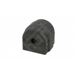 HÁTSÓ STABILIZÁTOR RÚD GUMI BMW 5 /F10/ 11- 33556788861