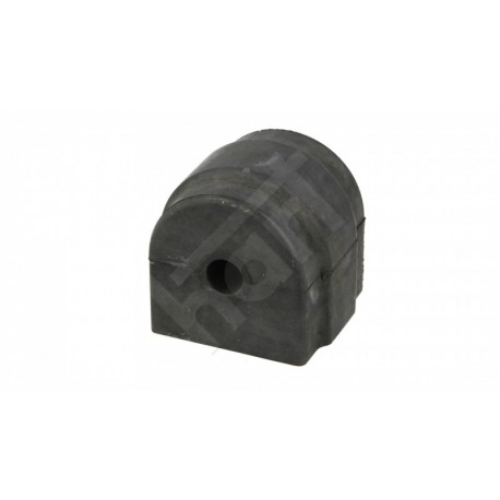 HÁTSÓ STABILIZÁTOR RÚD GUMI BMW 5 /F10/ 11- 33556788861