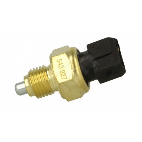 TOLATÓLÁMPA KAPCSOLÓ BMW 1221706